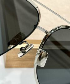 Picture of YSL Sunglasses _SKUfw56911817fw